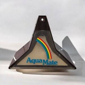 VTG Rainbow Aqua Mate D3C Vacuum Carpet Cleaner Replacement Extraction Head